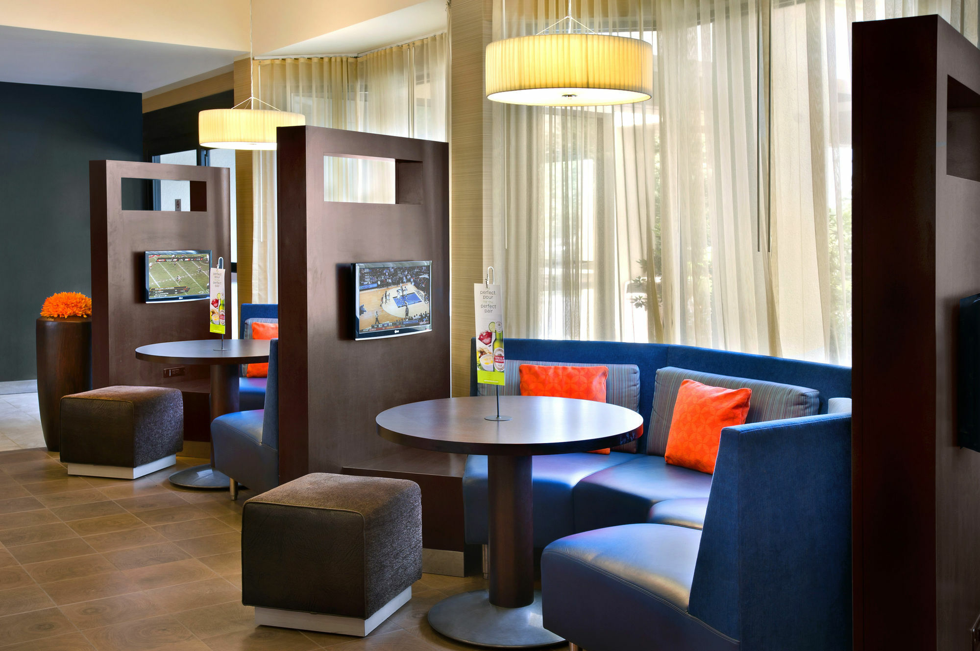 Courtyard By Marriott Pittsburgh Airport Hotel Coraopolis Kültér fotó